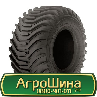 Днепрошина DT-47 (с/х) 700/40 R22.5 160A8/148A8 PR12 Львов - изображение 1