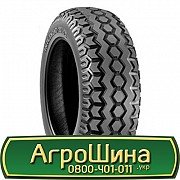 BKT SL441 (с/х) 200/60 R14.5 PR14 Львов