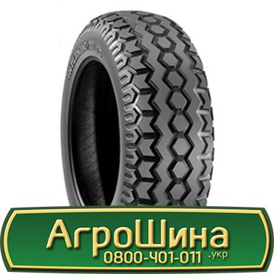 BKT SL441 (с/х) 200/60 R14.5 PR14 Львов - изображение 1