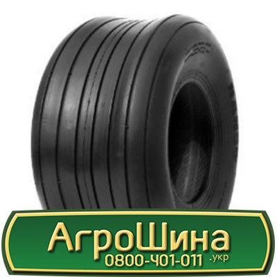 Kenda K401 (с/х) 16.00/6.5 R8 PR10 Львов - изображение 1