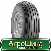 Titan Hi-Flotation I-1 (с/х) 12.50 R16 PR14 Київ