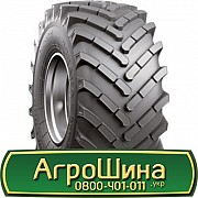 800/65 R32 Росава СМ-101 178/175A8/B Сільгосп шина Львов