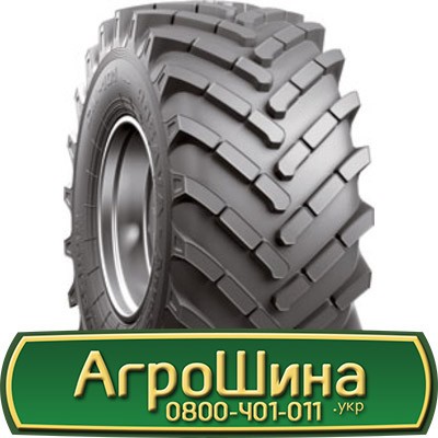 800/65 R32 Росава СМ-101 178/175A8/B Сільгосп шина Львов - изображение 1