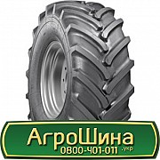 Росава UTP-14 (с/х) 540/70 R24 140A6 PR10 Львов