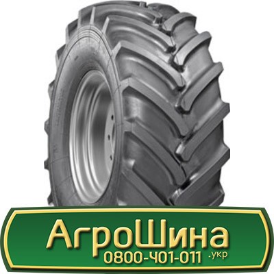 Росава UTP-14 (с/х) 540/70 R24 140A6 PR10 Львов - изображение 1