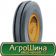WestLake CR520 (з/х) 6.00 R16 PR8 Київ