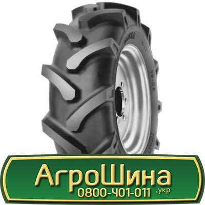 Mitas TS-03 (с/х) 4.00 R10 PR4 Київ - изображение 1