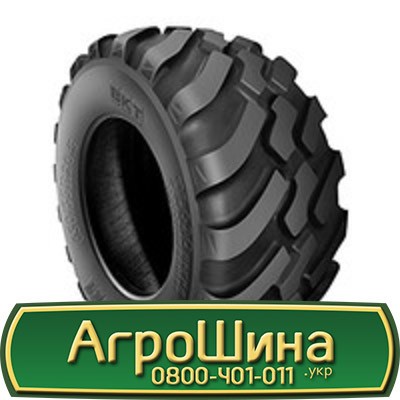 Alliance A-885 Steel Belted (с/х) 600/55 R26.5 165D Львов - изображение 1