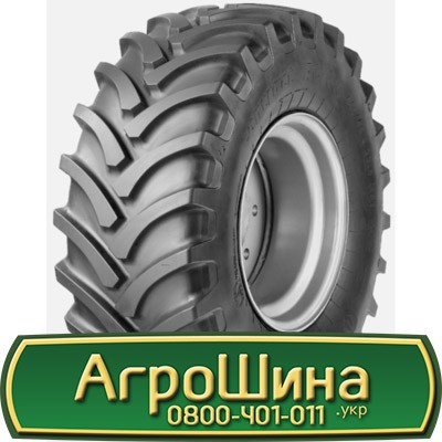 Continental AC90 (с/х) 270/80 R32 131A8/128B Львов - изображение 1