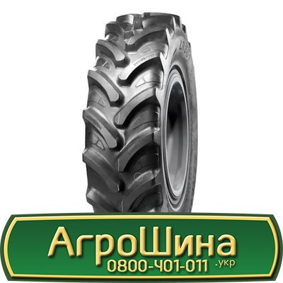 520/85 R42 Leao LR861 157/154A8/B Сільгосп шина Львов - изображение 1