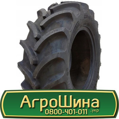 650/65 R38 Vredestein Traxion 65 157D Сільгосп шина Львов - изображение 1