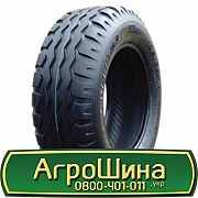 Deli SG-316 (с/х) 7.50 R10 111A8 PR12 Львов