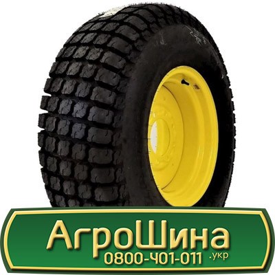 Galaxy MIGHTY MOW R-3 (с/х) 16.00/6.5 R8 PR4 Львов - изображение 1