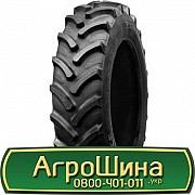 320/90 R46 Alliance A-842 148A8 Сільгосп шина Львов