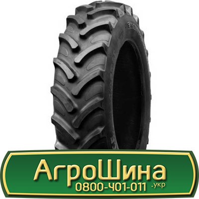 320/90 R46 Alliance A-842 148A8 Сільгосп шина Львов - изображение 1