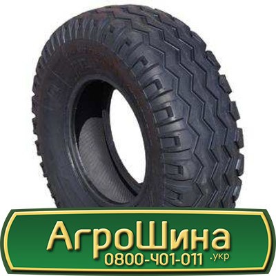 Kabat IMP-04 (с/х) 400/60 R15.5 145A8 PR14 Львов - изображение 1