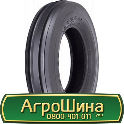 Ozka KNK35 (с/х) 10.00 R16 115A6 PR8 Львов - изображение 1