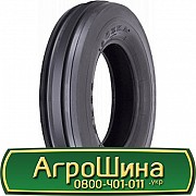 Ozka KNK35 (с/х) 10.00 R16 115A6 PR8 Київ