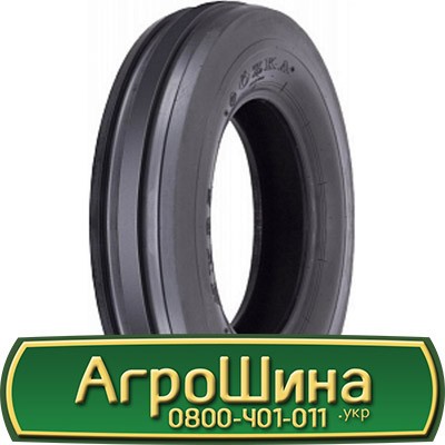 Ozka KNK35 (с/х) 10.00 R16 115A6 PR8 Київ - изображение 1