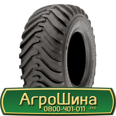 Дніпрошина DT-45 (з/х) 500/60 R22.5 156A8/144A8 PR12 Київ - изображение 1