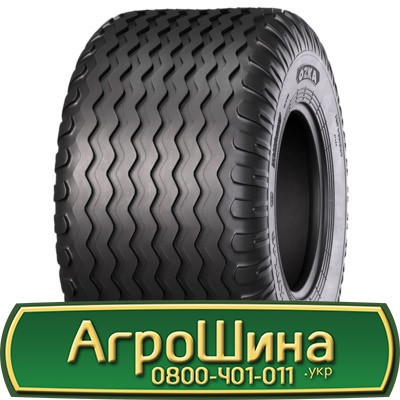 Ozka KNK46 (с/х) 500/50 R17 149A8 PR14 Львов - изображение 1