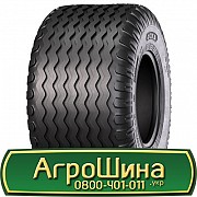 Ozka KNK46 (с/х) 500/50 R17 149A8 PR14 Київ