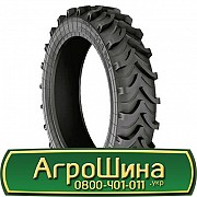 Дніпрошина DE-15 (с/х) 11.20 R44 133A8 Київ