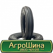 Farm Master F2 (с/х) 5.50 R16 82A8 PR6 Київ