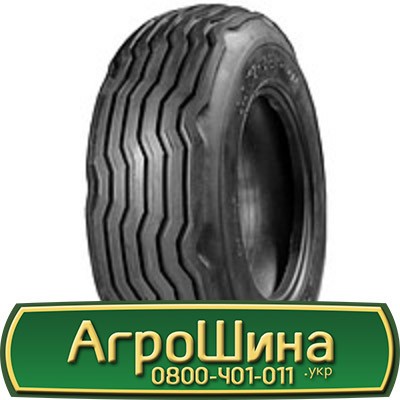 Росава Ф-276 (с/х) 13.00/75 R16 130A6 PR8 Львов - изображение 1