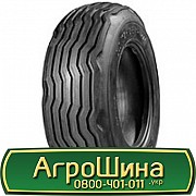 Росава Ф-276 (с/х) 13.00/75 R16 130A6 PR8 Київ