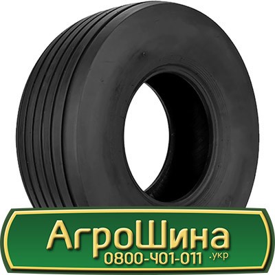 ATF 4501 (с/х) 12.50 R15 127B PR14 Львов - изображение 1