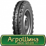 7.5 R20 Росава В-103 103A6 Сільгосп шина Львов