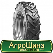 420/85 R38 Росава TR-201 141A8 Сільгосп шина Киев