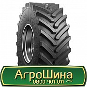 15.5 R38 Росава TR-07 134A8 Сільгосп шина Львов