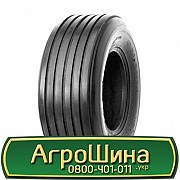 Galaxy Impmaster 350 (з/х) 12.50 R15 134J Львов