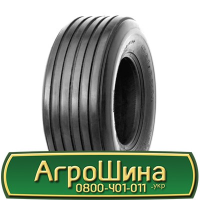 Galaxy Impmaster 350 (з/х) 12.50 R15 134J Львов - изображение 1