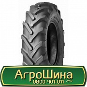 Alliance 325 Tough Trac (с/х) 340/80 R20 144A8 Львов