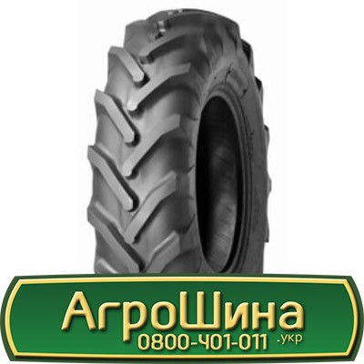 Alliance 325 Tough Trac (с/х) 340/80 R20 144A8 Львов - изображение 1