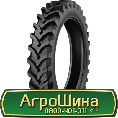 270/95 R54 Starmaxx TR-120 157A2 Сільгосп шина Львов - изображение 1