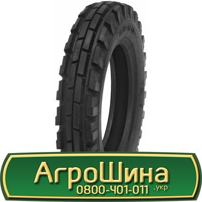 Petlas TD16 (c/х) 6.00 R16 88A6 PR6 Львов - изображение 1