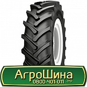 650/65 R42 Galaxy Earth-Pro 650 173/170D/A8 Сільгосп шина Львов