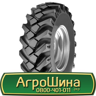 Speedways MPT-007 (с/х) 10.50 R18 133A6 PR12 Львов - изображение 1