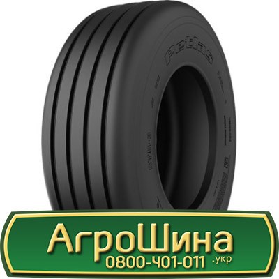 Petlas STB 3 (с/х) 10.00/75 R15.3 126A8 PR12 Львов - изображение 1