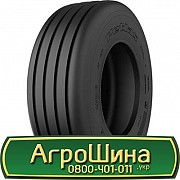 Petlas STB 3 (с/х) 10.00/75 R15.3 126A8 PR12 Киев
