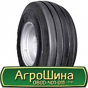 Armour I-1 (с/х) 5.90 R15 85A6 PR4 Львов