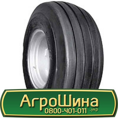Armour I-1 (с/х) 5.90 R15 85A6 PR4 Киев - изображение 1