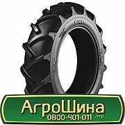 Ceat IRR-O-GATOR (з/х) 14.90 R24 PR8 Киев