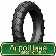 12.4 R28 Advance R-1 122A6 Сільгосп шина Львов