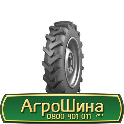 Хвиля B-105А (с/х) 8.30 R20 102A6 PR8 Киев - изображение 1