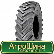 16.5/85 R24 Alliance A-358 165/153A6/A6 Сільгосп шина Львов